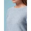 Rowan 4 Projects - Cotton Cashmere